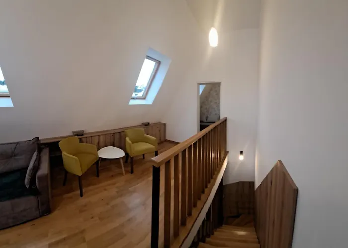 شقة апартман весна